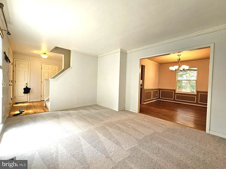 20727 Citation Dr — Photo 12