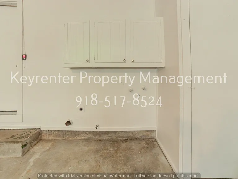 11621 N 103rd East Ave — Photo 5