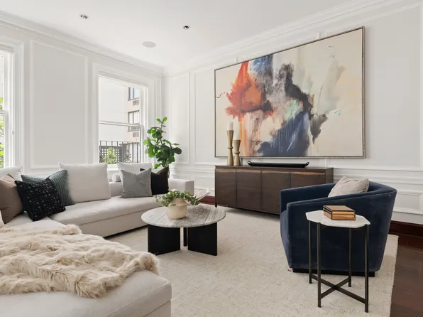 2 East 80th Street 7 image 2 of 24