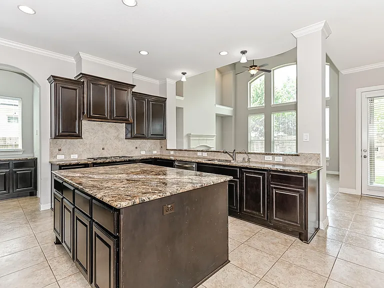 27415 Ashford Sky Ln — Photo 7