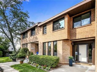 2 Waters Edge, Rye, NY 10580