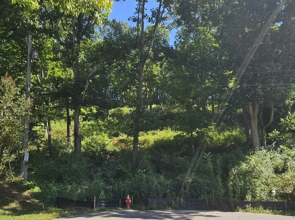 2014 Otter Valley Ln, Nashville, TN 37215