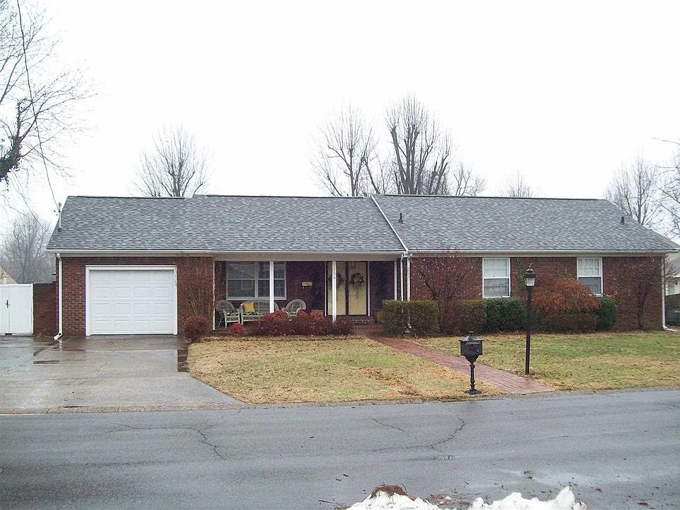 1st image of 109 Campbell Ct