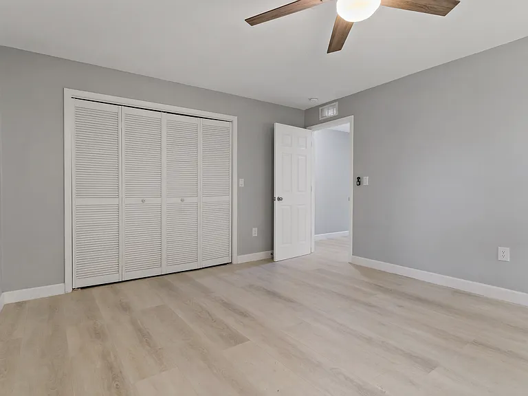 710 Treasure Boat Way — Photo 47