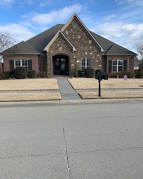 1st image of 5360 Burnt Pine Dr