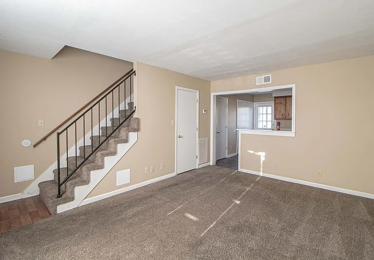 363 Peabody Dr #2 — Photo 3