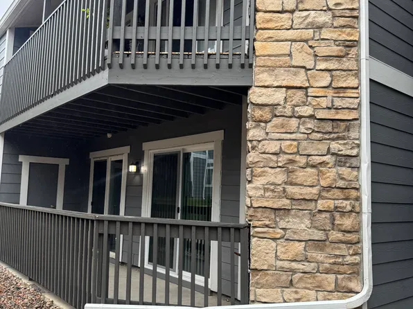 3474 S Eagle St, Aurora, CO
