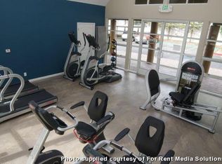 415 Reflections Cir APT 22, San Ramon, CA 94583