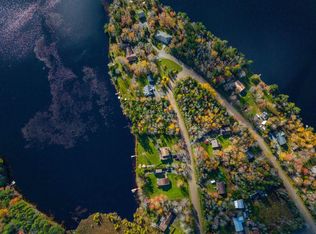 Davis Ave #19, East Hants, NS B0N 2N0