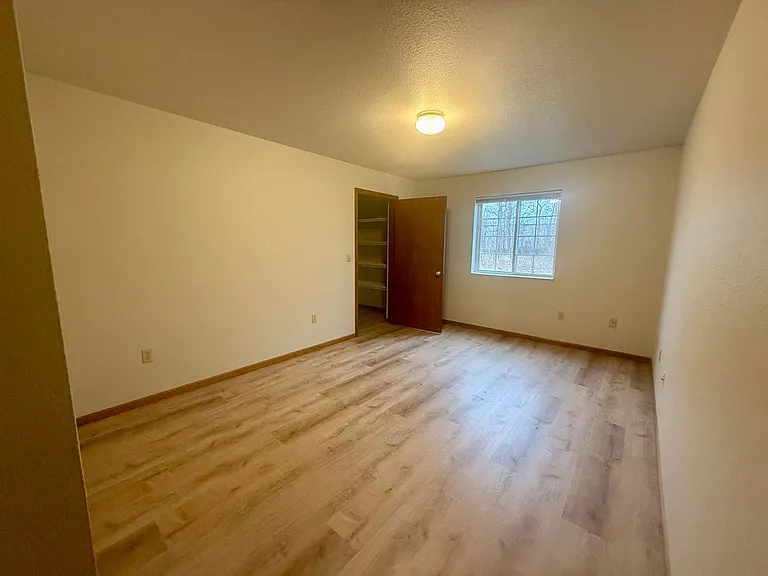 5601 Sandpiper Dr #B — Photo 11