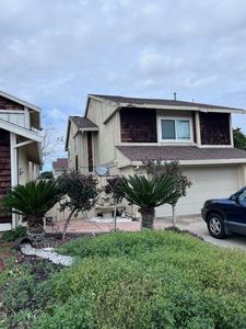 2206 Old Creek Cir, Pittsburg, CA, 94565