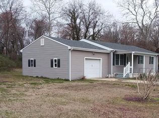 10306 River Landing Rd, Denton, MD 21629