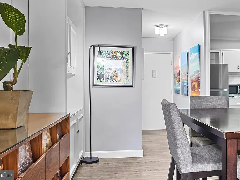 4600 Connecticut Ave NW #904 — Photo 11