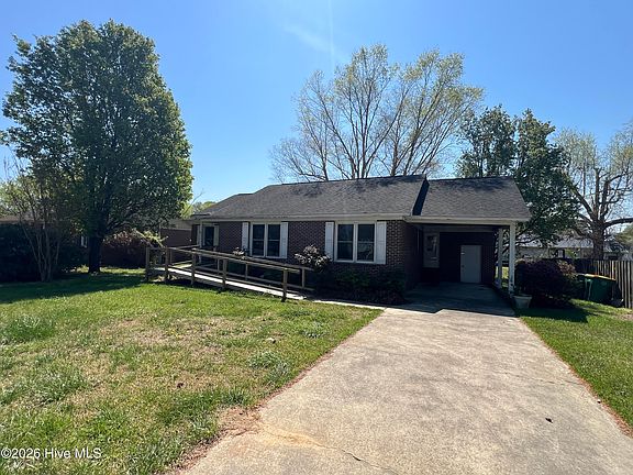 3rd image of 1310 E 11th Street