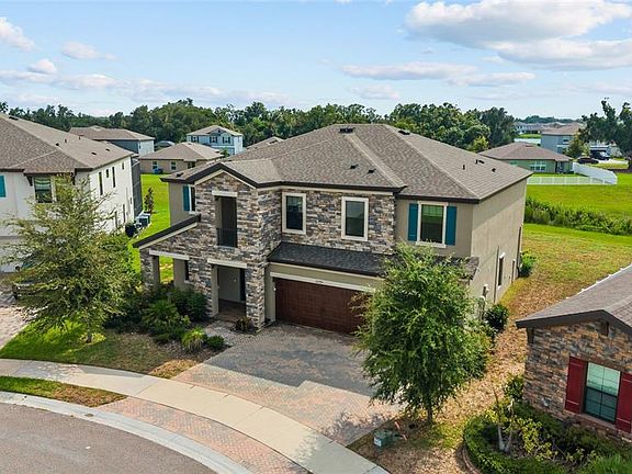 5th image of 12795 FISHERVILLE WAY