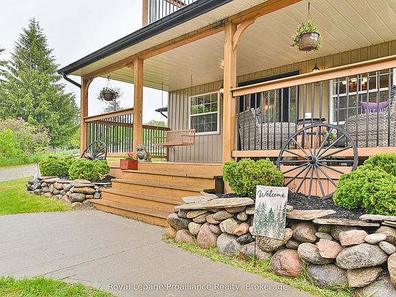 5th image of 526 Old Wooler Rd