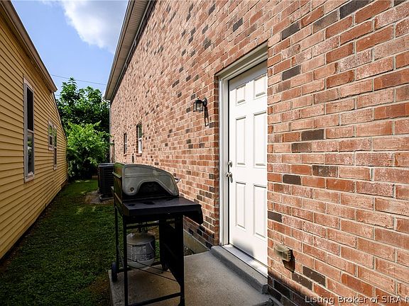 5th image of 1823 Conservative Street
