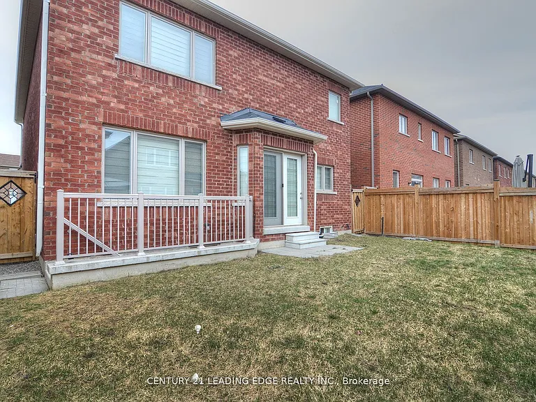 1551 Mendelson Hts #BASEMENT — Photo 12