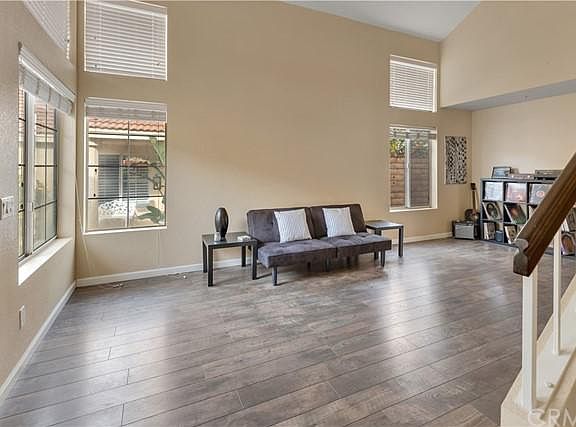 4th image of 11913 Savona Dr