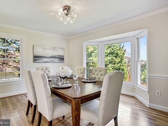 5th image of 7011 Hamel Hill Ct