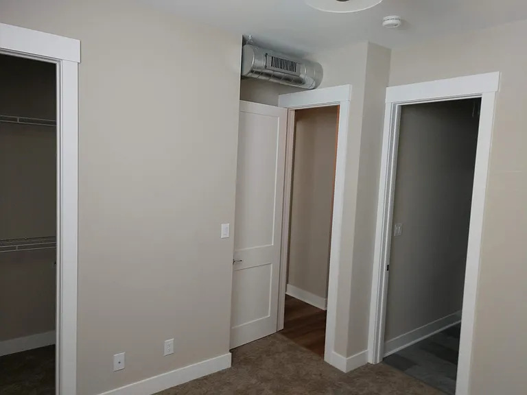 25 S Plum St #1 — Photo 5