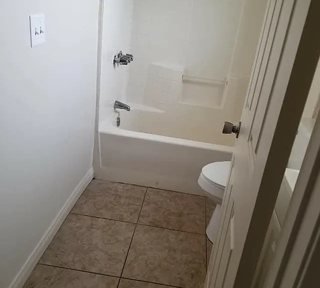 2030 Kentucky St #3 — Photo 12
