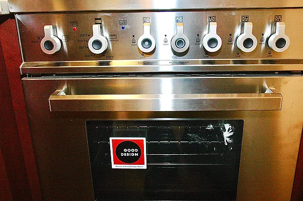 Rented by Boerum Hill Realty | media 95