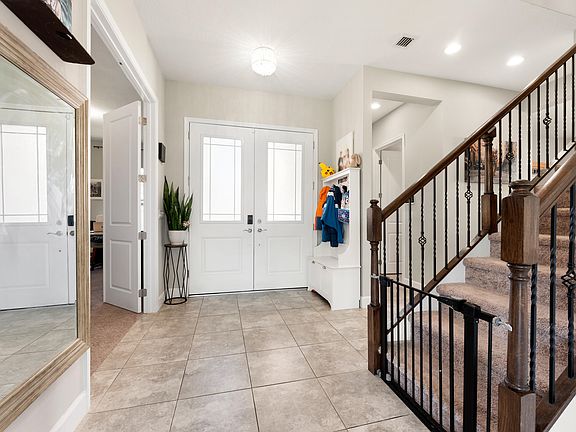 2nd image of 5446 Macoon Way