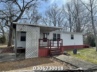16984 Us Highway 68 E, Hardin, KY 42048