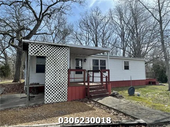 16984 Us Highway 68 E, Hardin, KY 42048