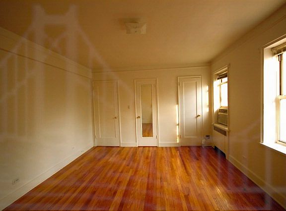 5th image of 5410 Netherland Ave #B64