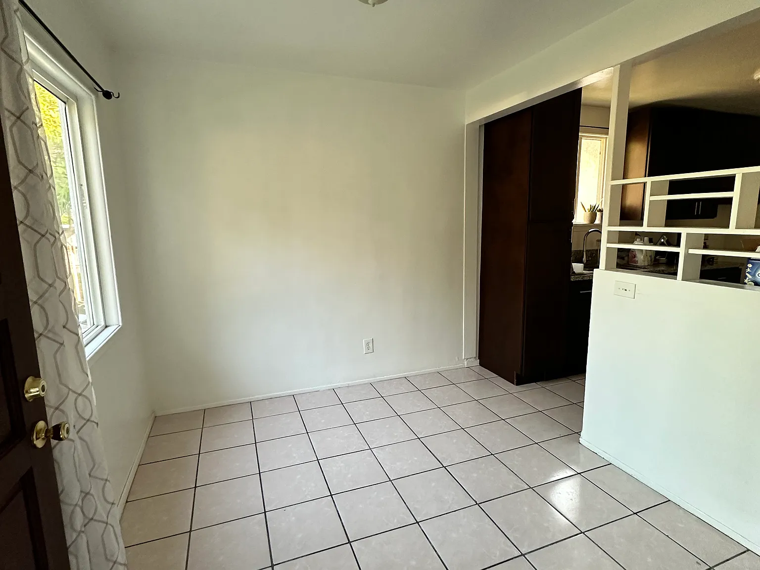 2 bed, 882 sqft, $2,500 — Photo 1