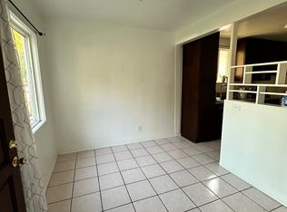 8149 San Miguel Ave #A, South Gate, CA 90280
