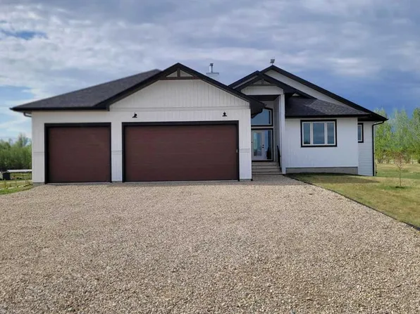 SW 121 2310 Township Rd #370, Rural Red Deer County, AB T4G 0N4