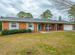 3812 Northwood Dr NW, Cleveland, TN 37312