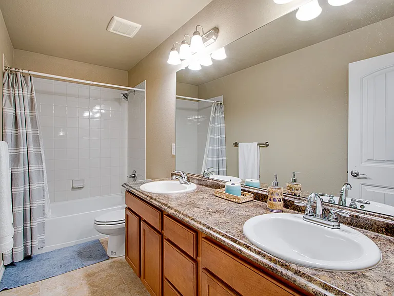 2274 Adobe Dr — Photo 30