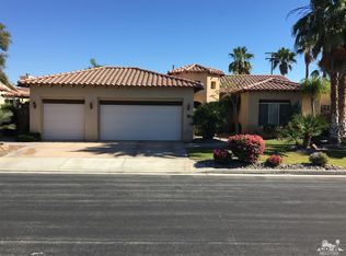 26 Tucson Cir, Palm Desert, CA 92211