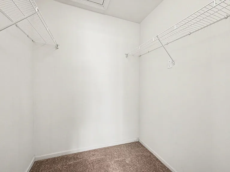 2878 Barclay Way — Photo 36