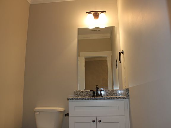 5th image of 434 Birchwood Farms Ln