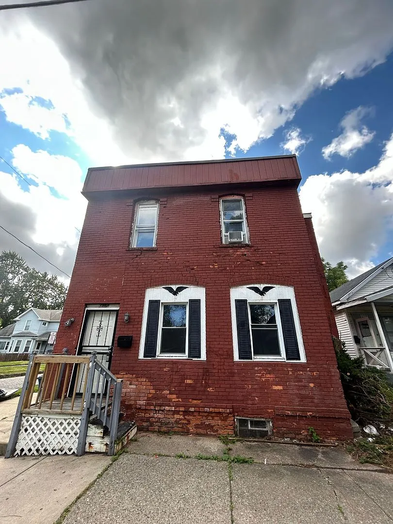 1222 Idaho Street — Photo 1
