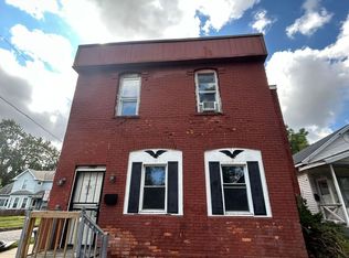 1222 Idaho Street, Toledo, OH 43605