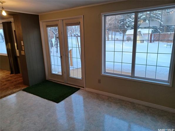 108 Richard STREET, Manitou Beach, SK S0K 4T1