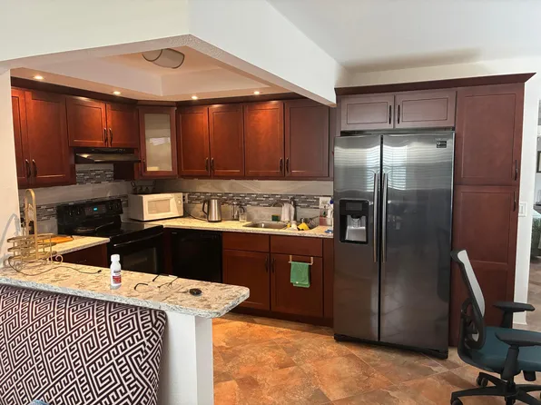 283 Saxony F #283, Delray Beach, FL 33446