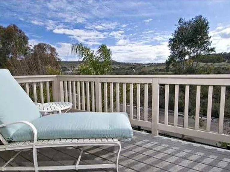 11469 Trailbrook Ln — Photo 14