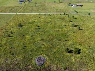 8542 Buffalo Dr, Ponca City, OK, 74601