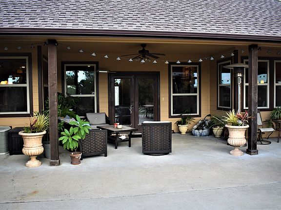 4th image of 1260 County Road 3211