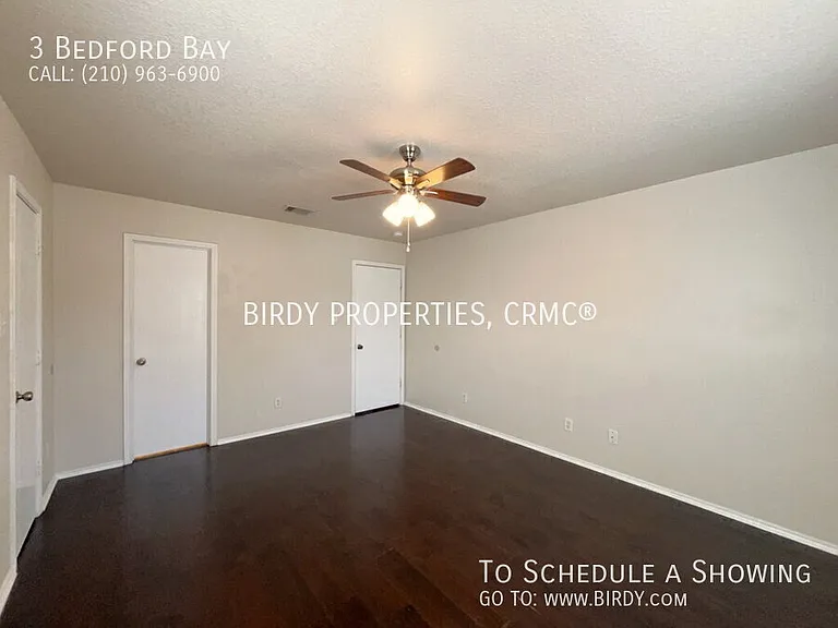 3 Bedford Bay — Photo 22