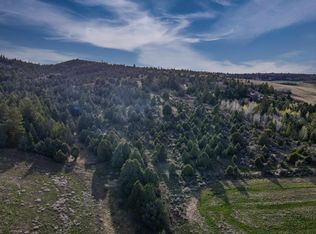 LOT 27 Selkirk Rd, Lava Hot Springs, ID 83246