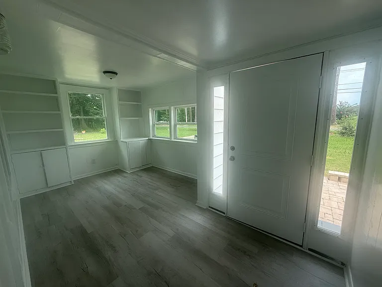 11098 Occohannock Neck Rd — Photo 15