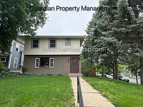 4400 Zenith Ave S Photo 1 4400 Zenith Ave S Photo 1